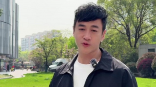 日韩欧美一二三区